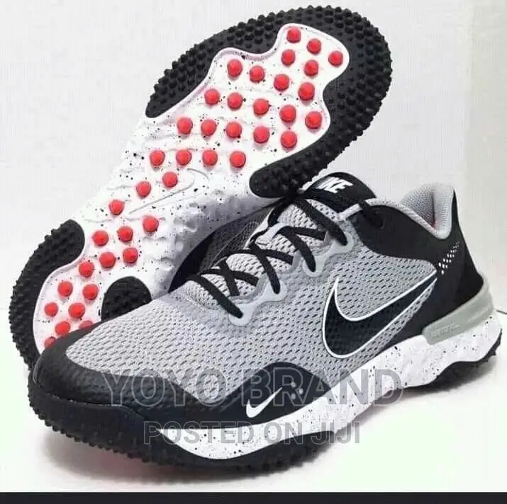 Orginal Nike Shoe
