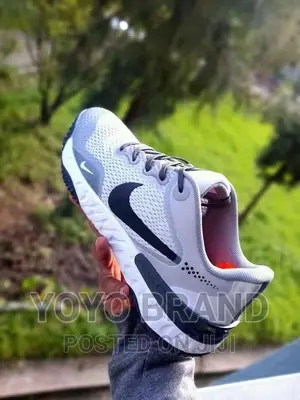 Orginal Nike Shoe