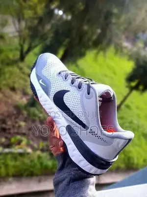 Orginal Nike Shoe