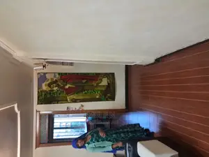 Furnished 3bdrm Condo in ኣባዶ ኮንደሚኒየም, Yeka for sale