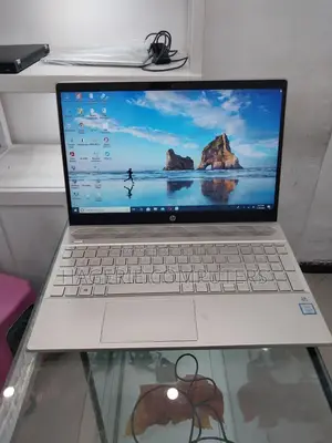 Photo - New Laptop HP Pavilion X2 210 8GB SSD 1T