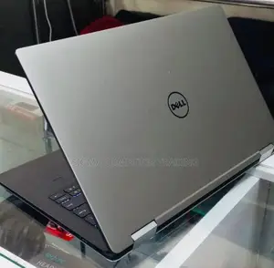Photo - New Laptop Dell XPS 14 (L401X) 16GB Intel Core I7 SSD 512GB