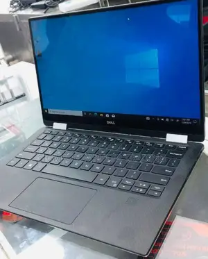 New Laptop Dell XPS 14 (L401X) 16GB Intel Core I7 SSD 512GB