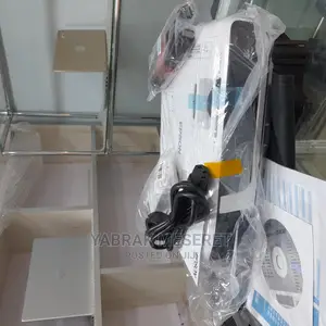 Brand New Epson Eb-X51 Projector