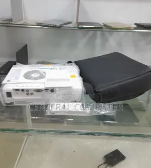 Brand New Epson Projector