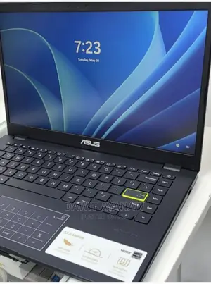 New Laptop Asus VivoBook 15 X505BA 8GB Intel Core i5 HDD 1T