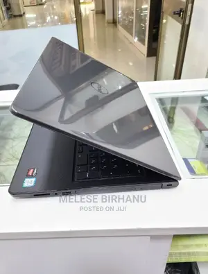 Photo - New Laptop Dell Inspiron 15 8GB Intel Core I5 HDD 1T