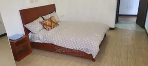 Furnished 2bdrm Apartment in Addis Abeba, Bole for rent
