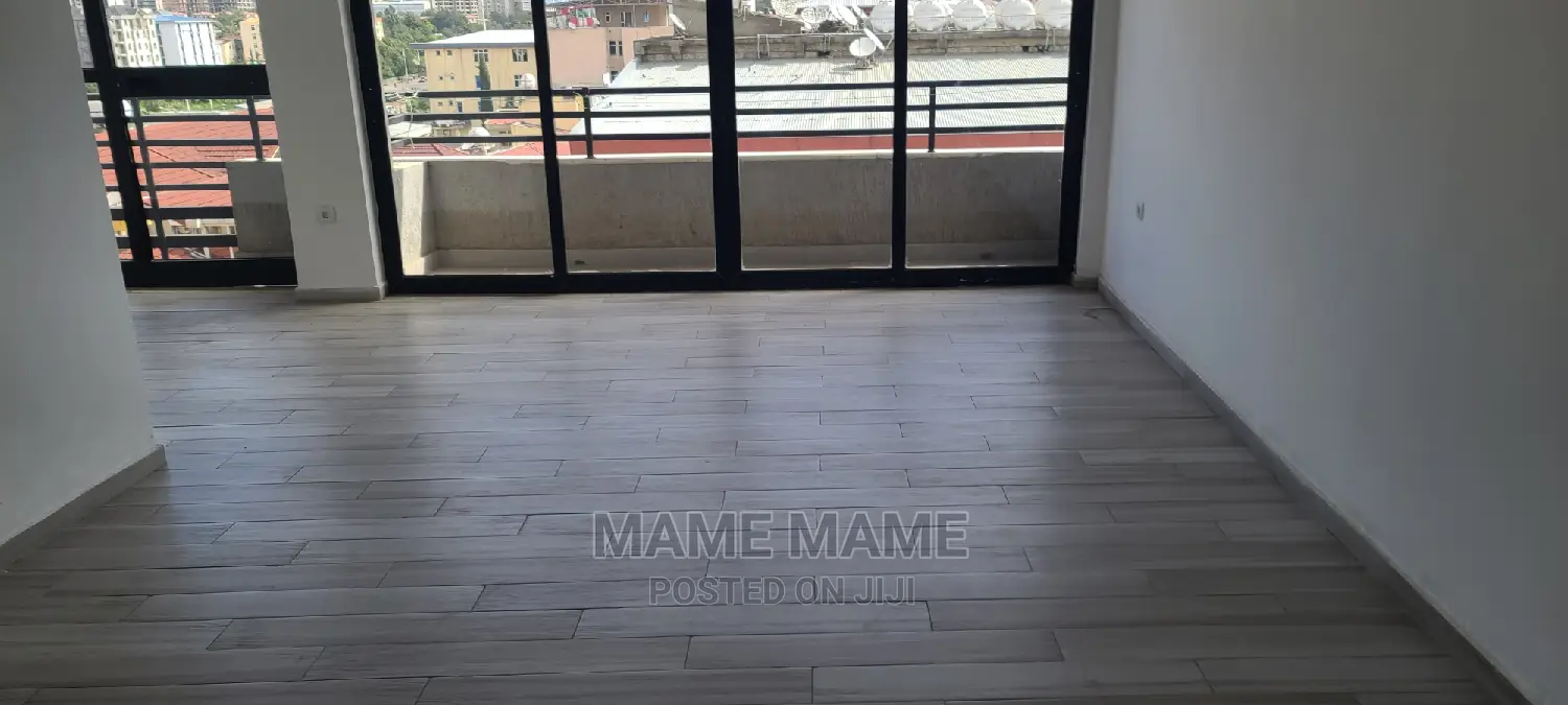 3bdrm Apartment in Addis Abeba, Bole for rent