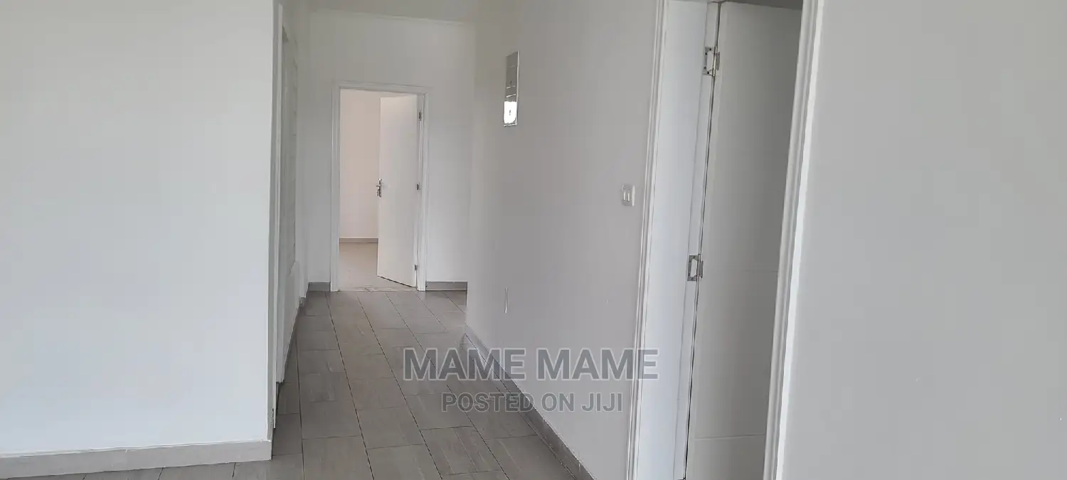 3bdrm Apartment in Addis Abeba, Bole for rent