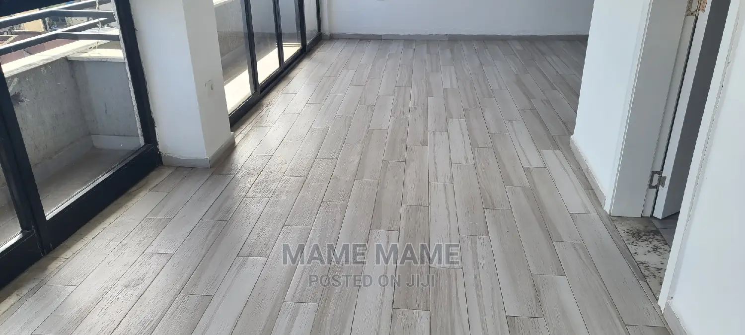 3bdrm Apartment in Addis Abeba, Bole for rent