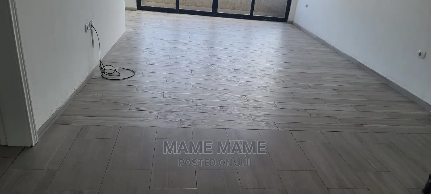 3bdrm Apartment in Addis Abeba, Bole for rent