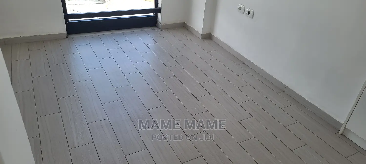 3bdrm Apartment in Addis Abeba, Bole for rent
