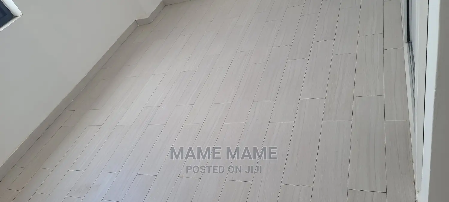 3bdrm Apartment in Addis Abeba, Bole for rent