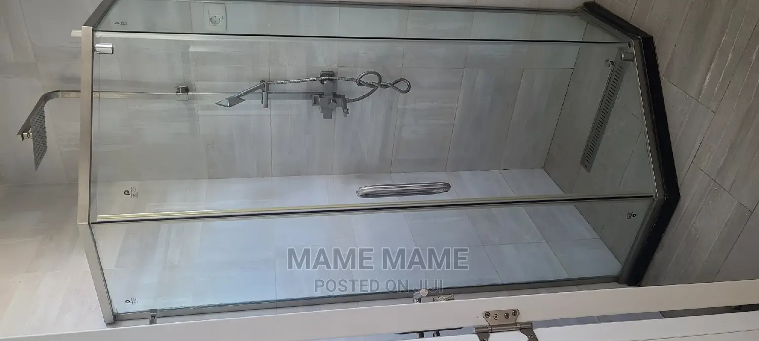 3bdrm Apartment in Addis Abeba, Bole for rent