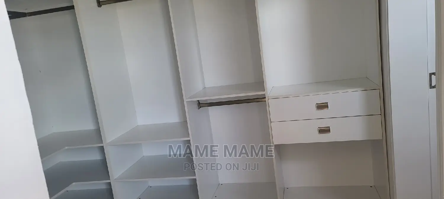 3bdrm Apartment in Addis Abeba, Bole for rent