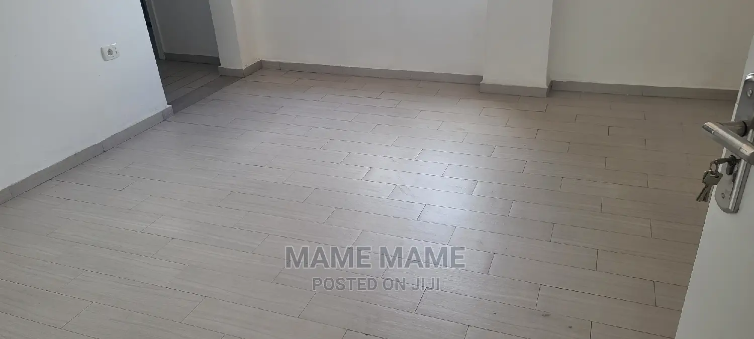 3bdrm Apartment in Addis Abeba, Bole for rent