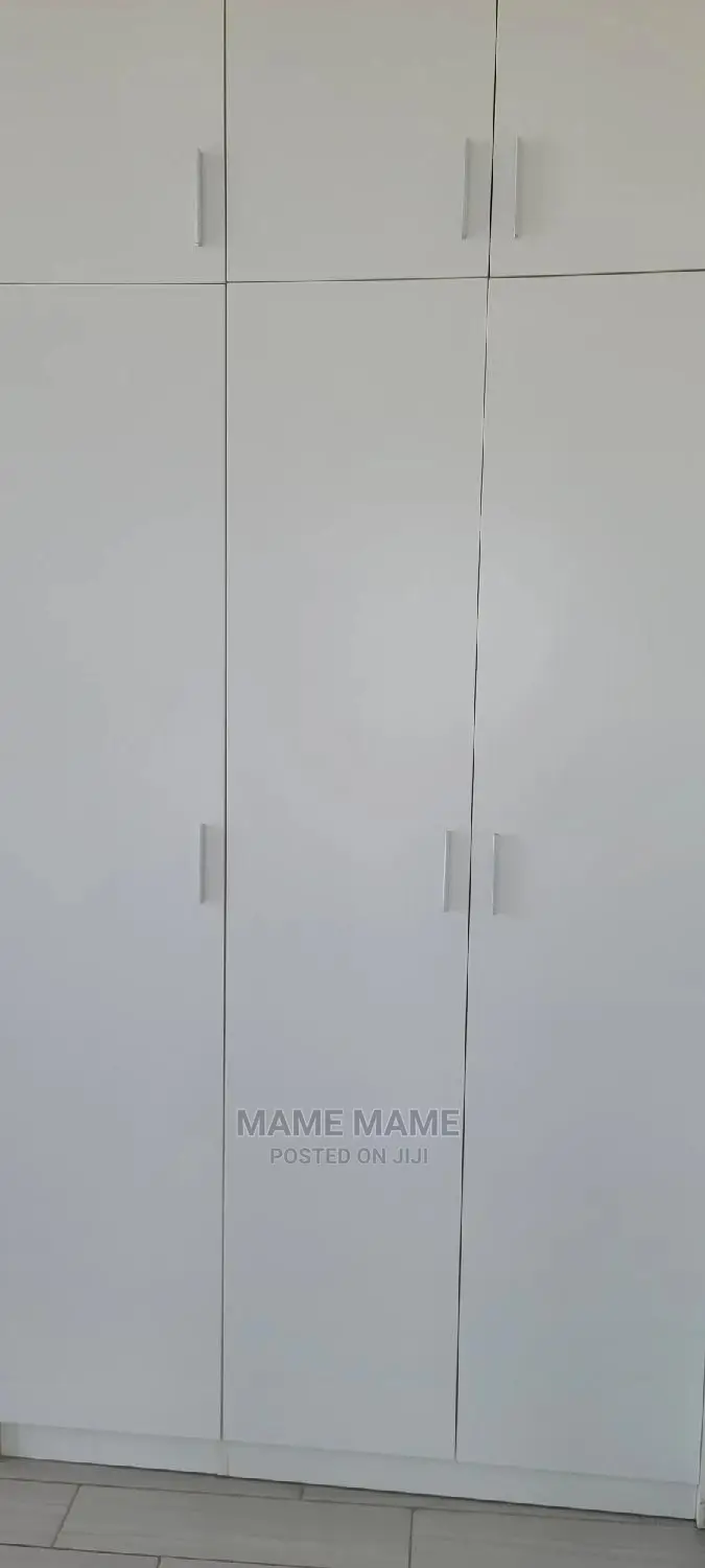 3bdrm Apartment in Addis Abeba, Bole for rent