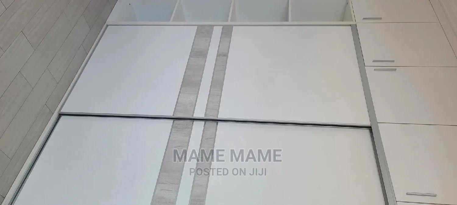 3bdrm Apartment in Addis Abeba, Bole for rent