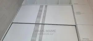 3bdrm Apartment in Addis Abeba, Bole for rent