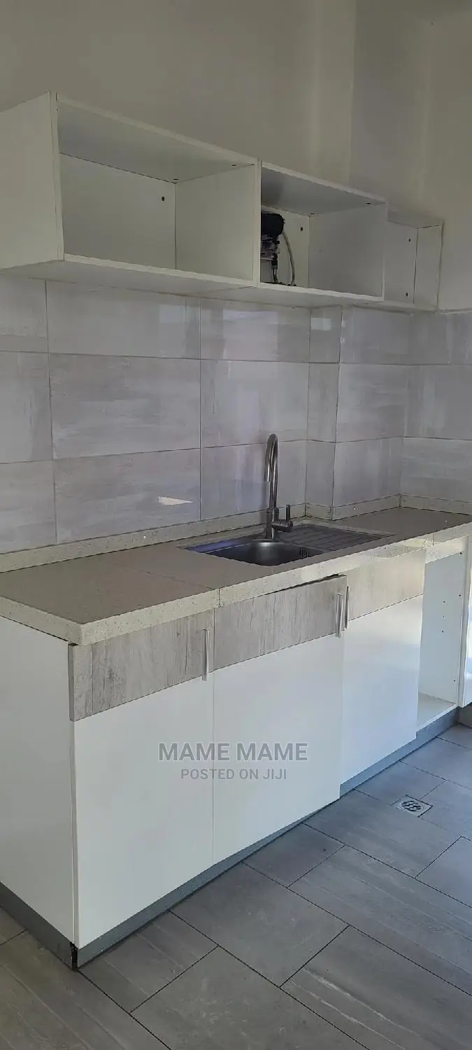 3bdrm Apartment in Addis Abeba, Bole for rent