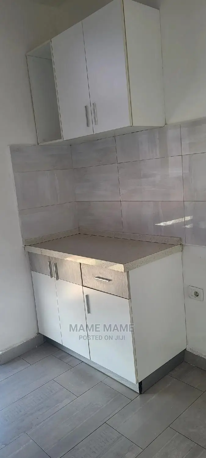 3bdrm Apartment in Addis Abeba, Bole for rent