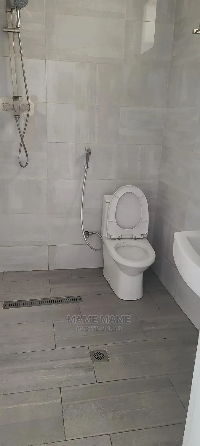 3bdrm Apartment in Addis Abeba, Bole for rent