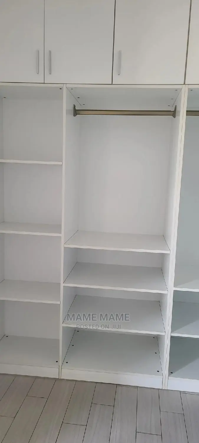 3bdrm Apartment in Addis Abeba, Bole for rent