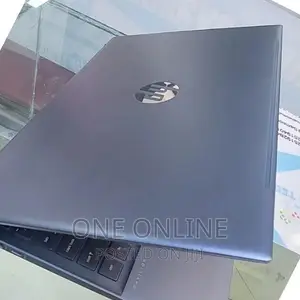 New Laptop HP Pavilion 15 8GB Intel Core I7 SSD 512GB