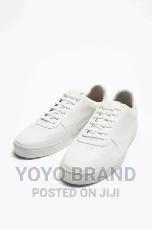 Photo - Orginal Zara Shoe