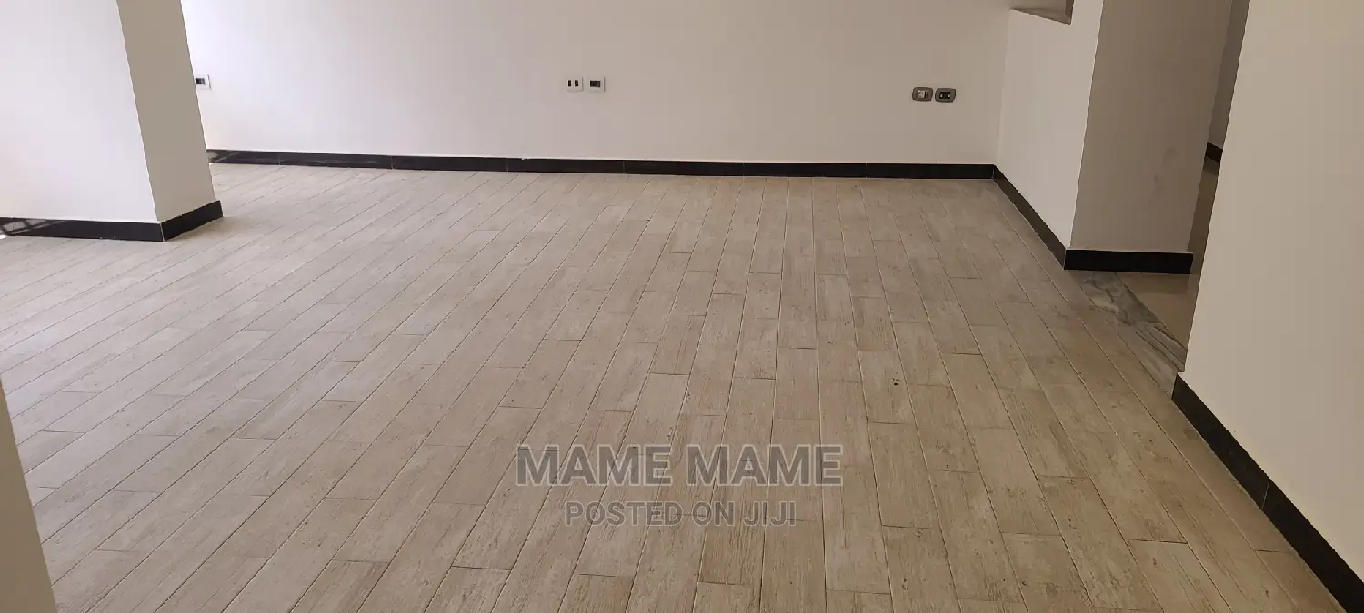 3bdrm Apartment in Addis Abeba, Bole for rent