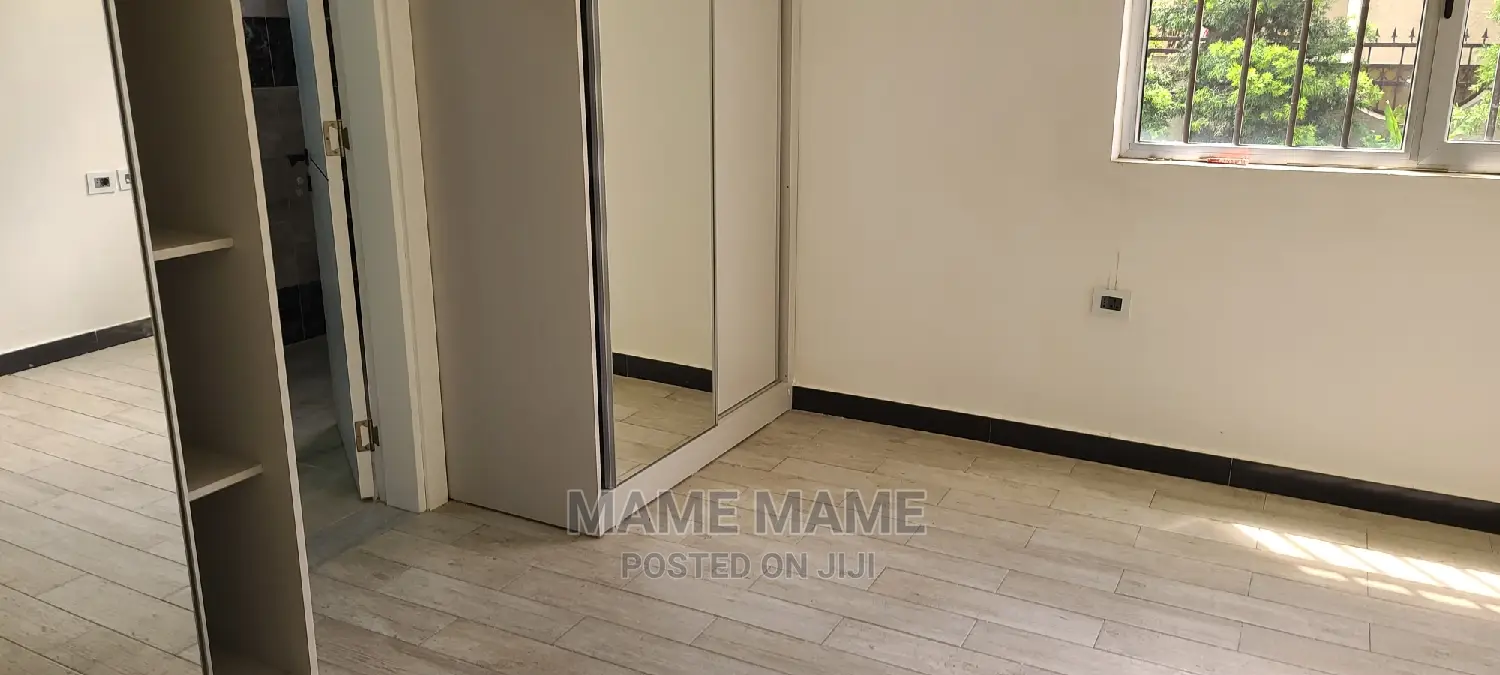 3bdrm Apartment in Addis Abeba, Bole for rent