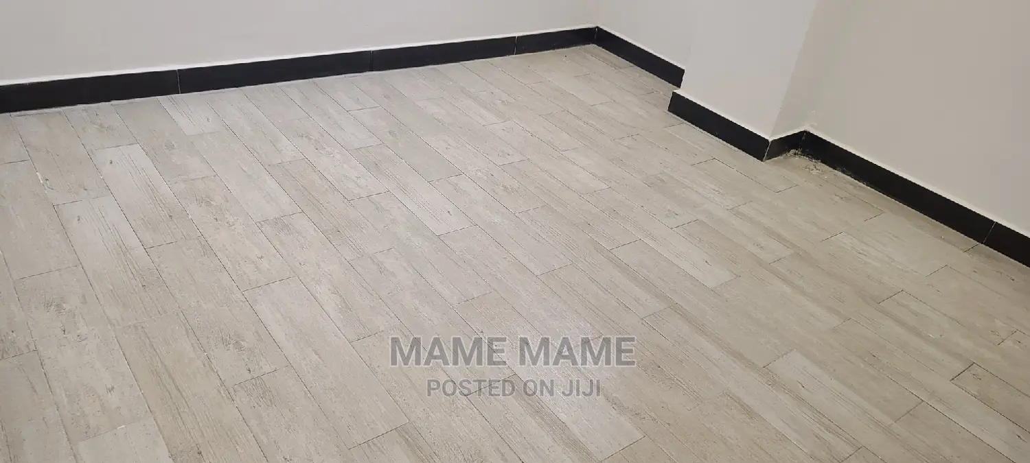 3bdrm Apartment in Addis Abeba, Bole for rent