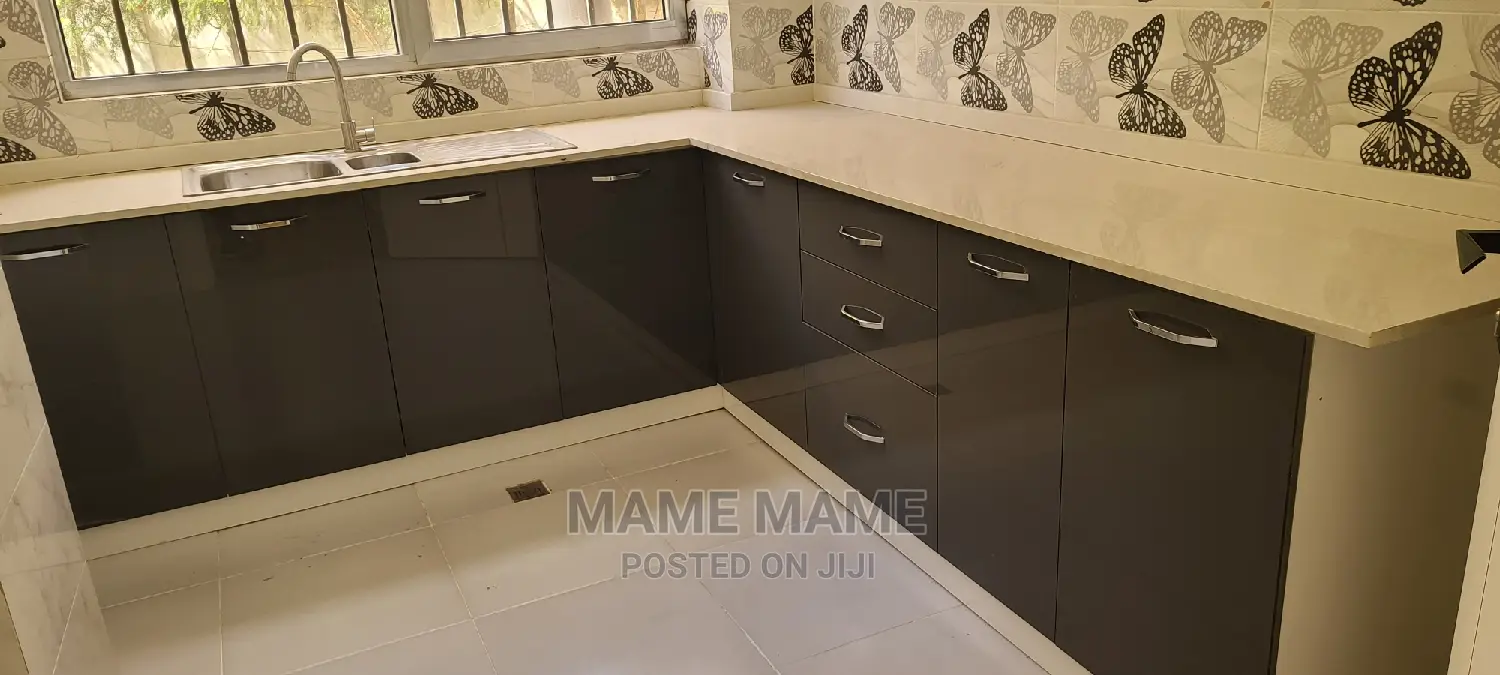 3bdrm Apartment in Addis Abeba, Bole for rent