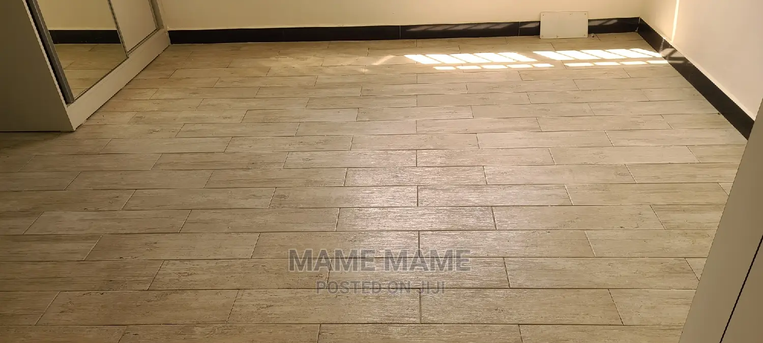 3bdrm Apartment in Addis Abeba, Bole for rent