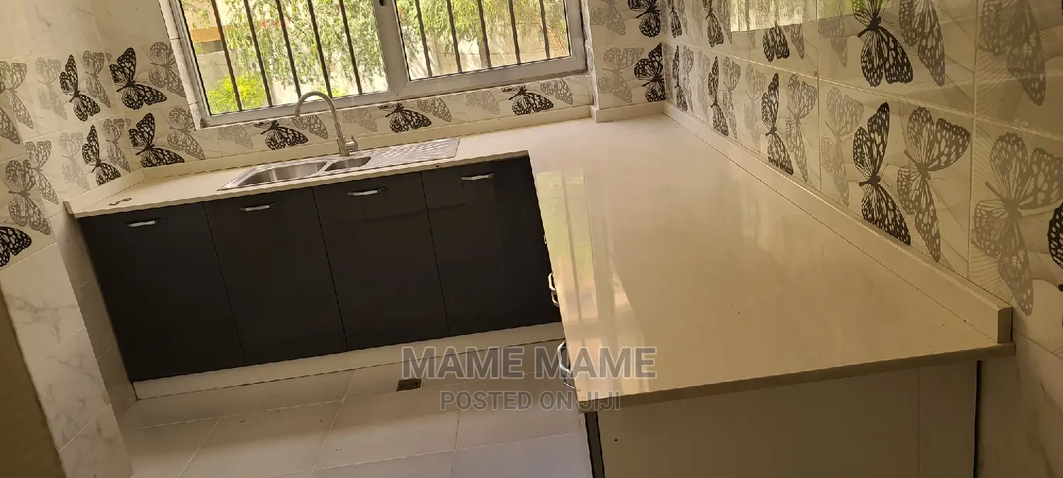 3bdrm Apartment in Addis Abeba, Bole for rent