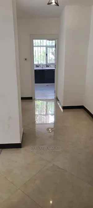 Photo - 3bdrm Apartment in Addis Abeba, Bole for rent
