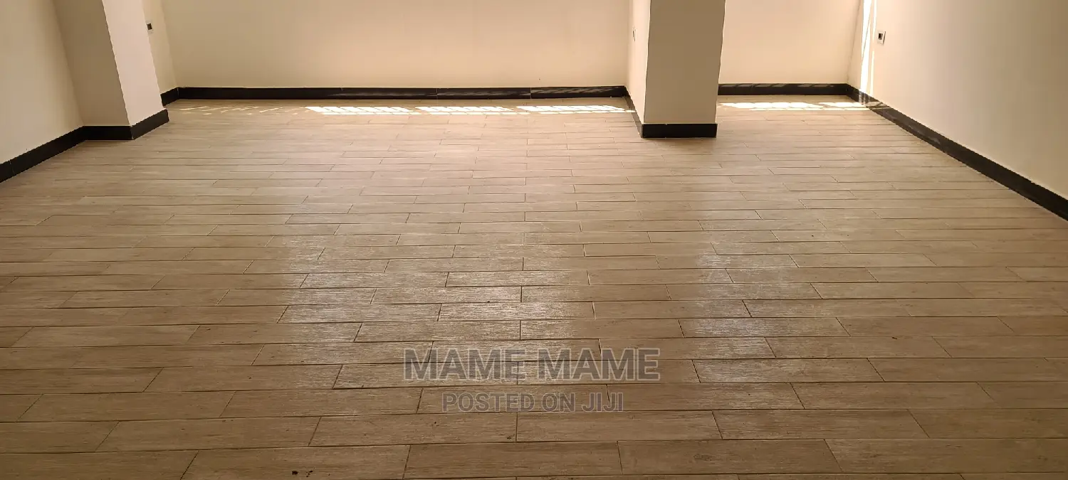 3bdrm Apartment in Addis Abeba, Bole for rent