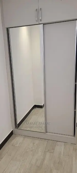 3bdrm Apartment in Addis Abeba, Bole for rent