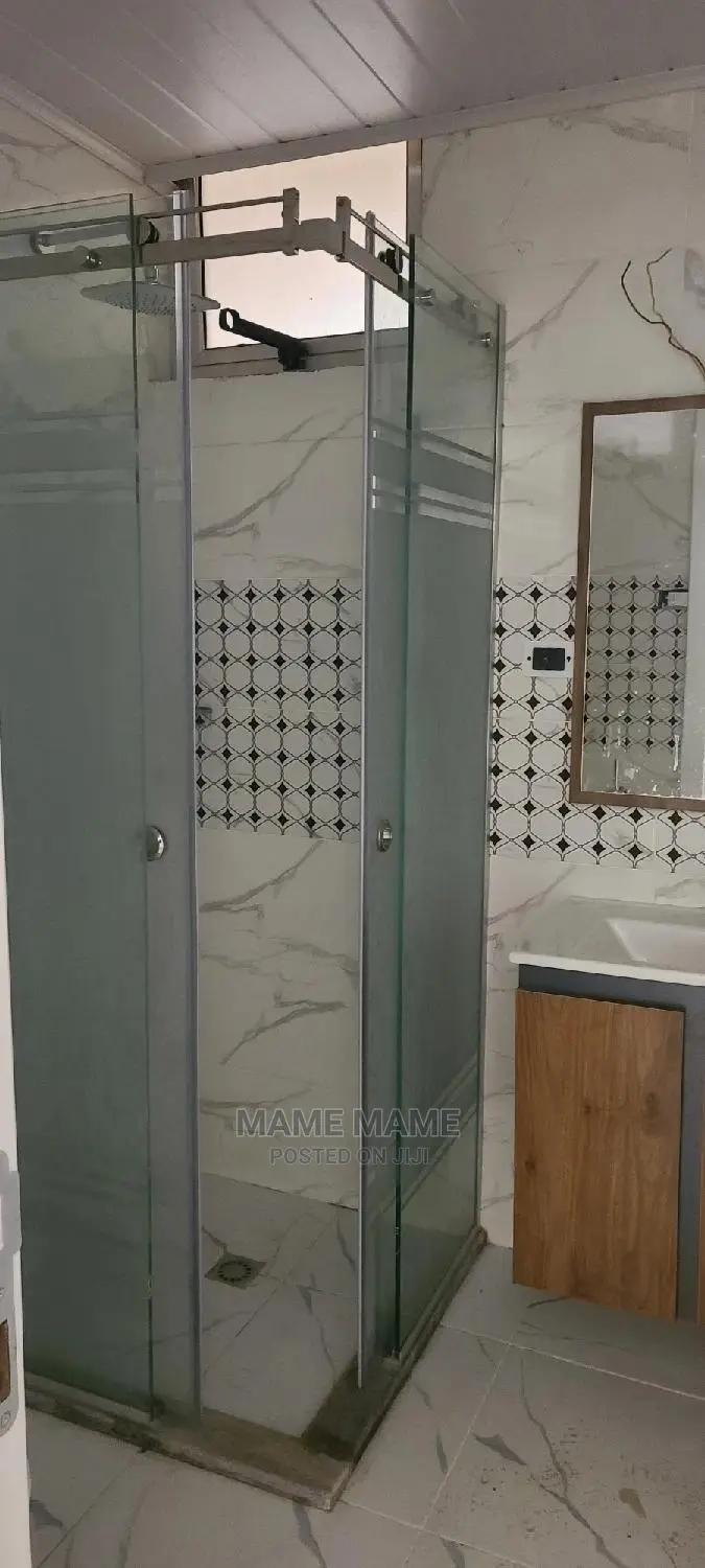 3bdrm Apartment in Addis Abeba, Bole for rent