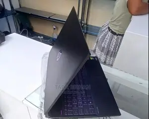 New Laptop HP Pavilion 15 8GB AMD Ryzen 7 SSD 512GB