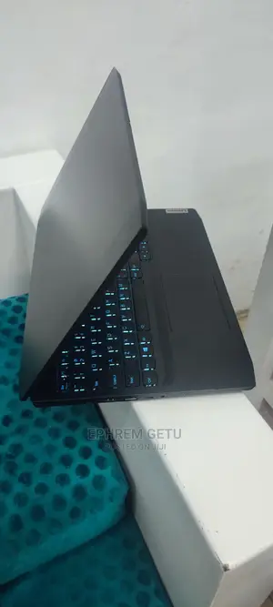 New Laptop Lenovo Ideapad 3 8GB Intel Core I5 SSD 512GB