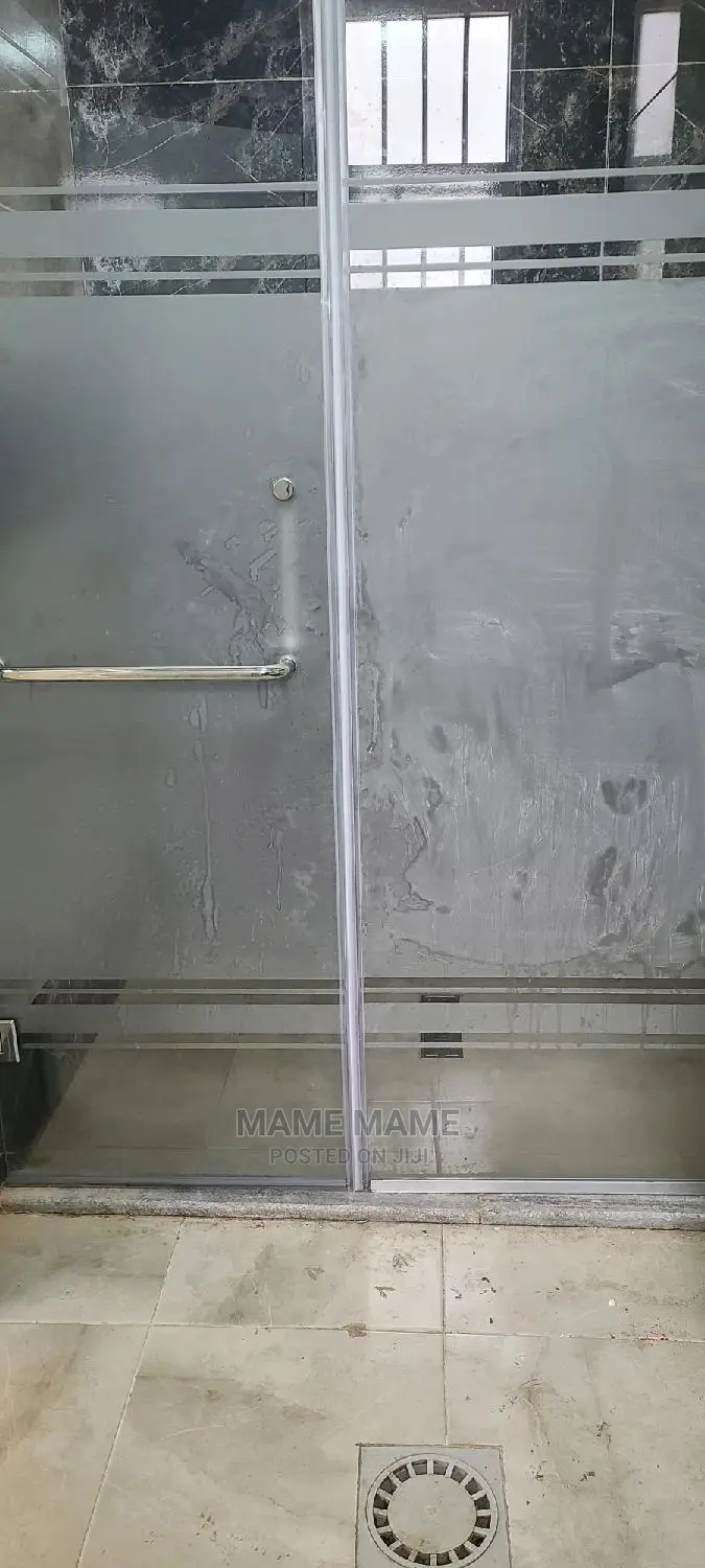 3bdrm Apartment in Addis Abeba, Bole for rent