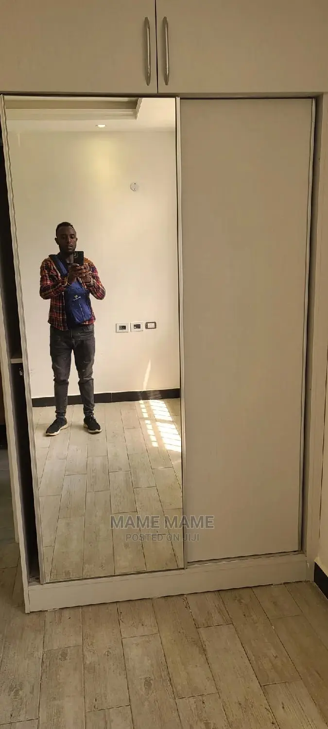 3bdrm Apartment in Addis Abeba, Bole for rent