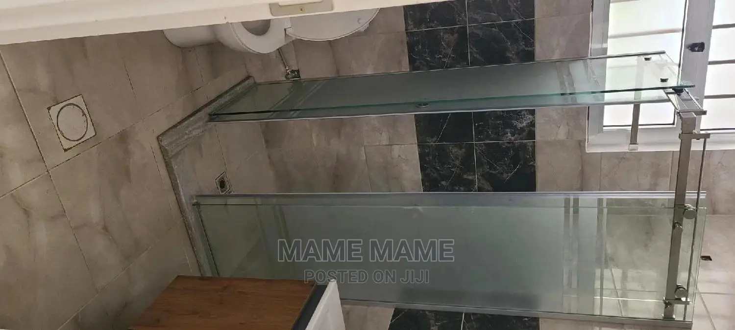 3bdrm Apartment in Addis Abeba, Bole for rent