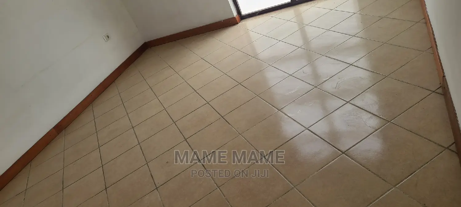 2bdrm Apartment in Addis Abeba, Bole for rent