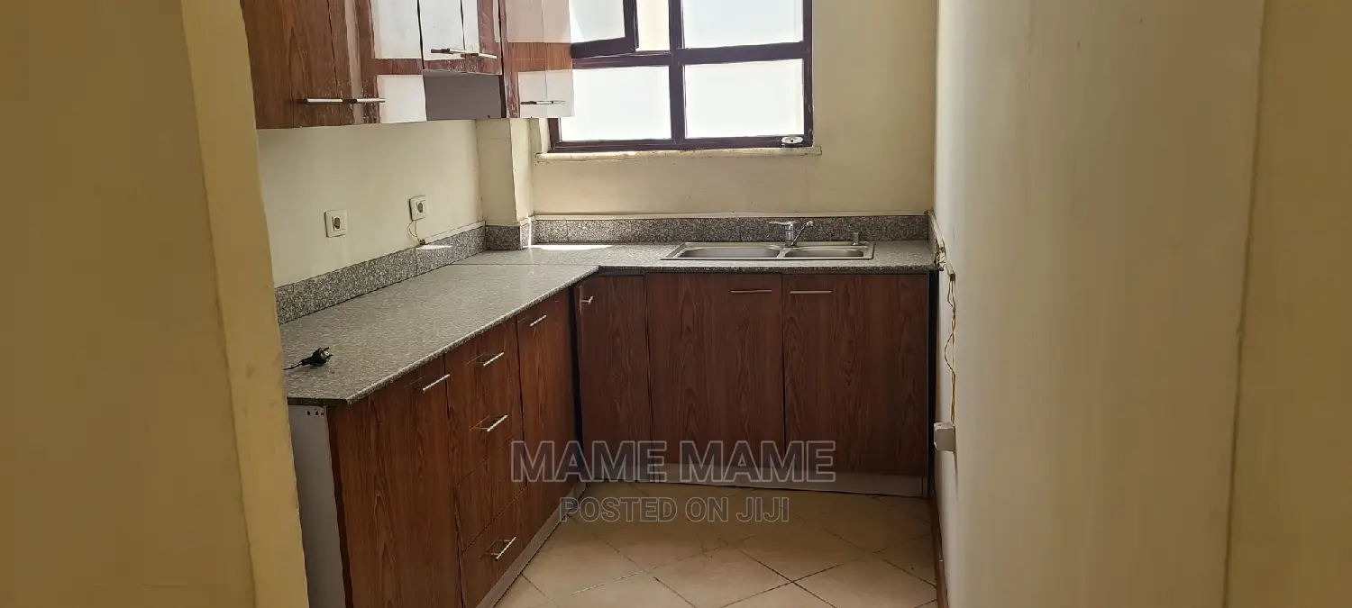 2bdrm Apartment in Addis Abeba, Bole for rent