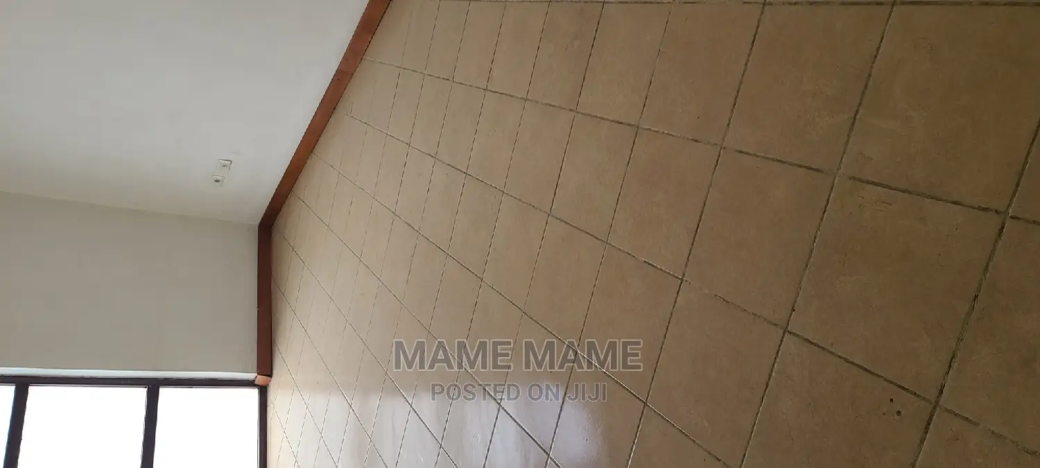 2bdrm Apartment in Addis Abeba, Bole for rent