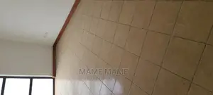 2bdrm Apartment in Addis Abeba, Bole for rent