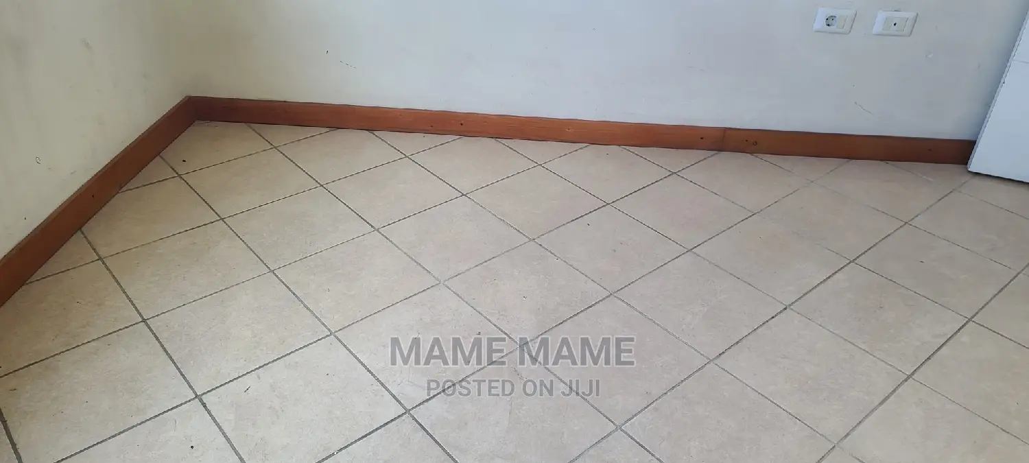 2bdrm Apartment in Addis Abeba, Bole for rent